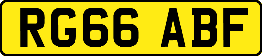 RG66ABF