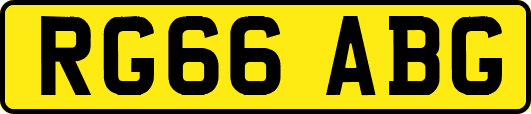 RG66ABG