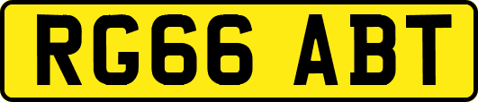 RG66ABT