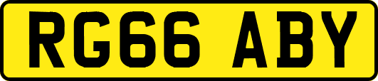 RG66ABY