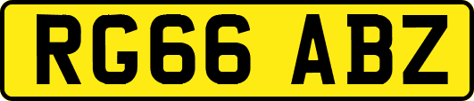 RG66ABZ