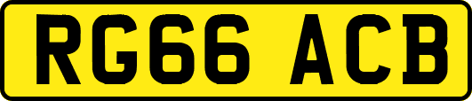 RG66ACB