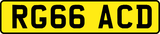 RG66ACD