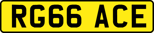 RG66ACE