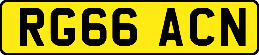 RG66ACN