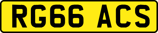 RG66ACS
