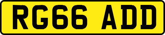 RG66ADD