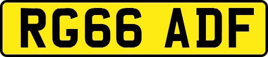 RG66ADF