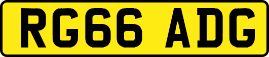 RG66ADG