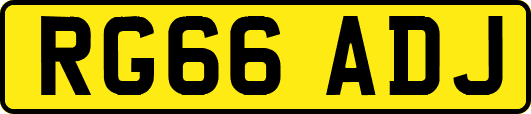 RG66ADJ