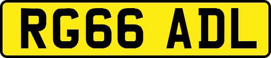 RG66ADL