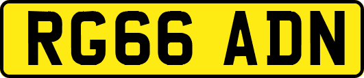 RG66ADN