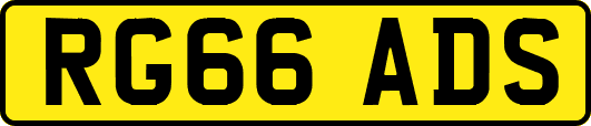 RG66ADS