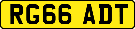 RG66ADT
