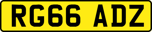 RG66ADZ