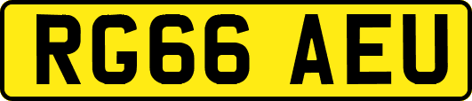 RG66AEU