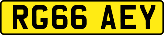 RG66AEY