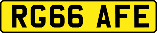RG66AFE