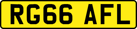 RG66AFL