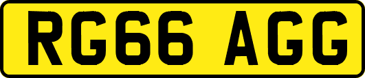 RG66AGG