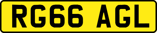 RG66AGL