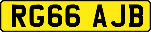 RG66AJB