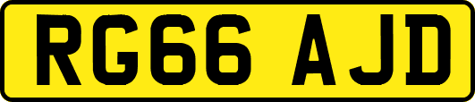 RG66AJD