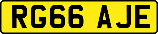 RG66AJE