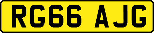 RG66AJG