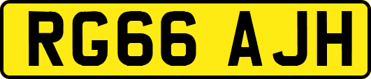 RG66AJH