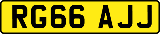 RG66AJJ