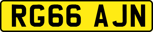 RG66AJN
