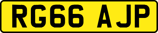 RG66AJP