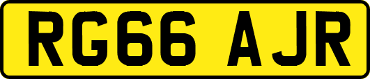 RG66AJR