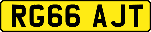 RG66AJT