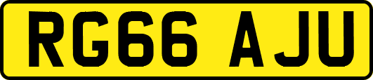 RG66AJU
