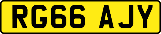 RG66AJY