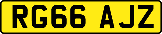 RG66AJZ