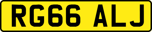 RG66ALJ