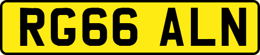 RG66ALN