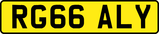 RG66ALY
