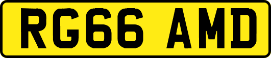 RG66AMD