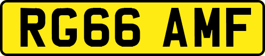RG66AMF