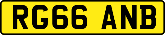 RG66ANB