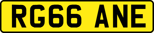 RG66ANE