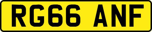 RG66ANF