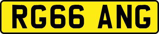 RG66ANG
