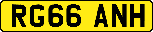 RG66ANH