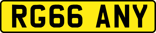 RG66ANY