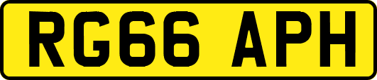 RG66APH
